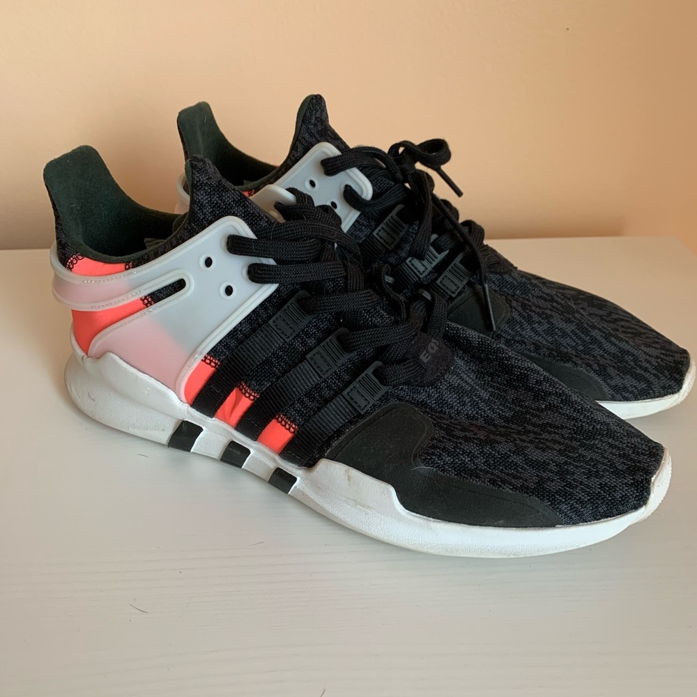 Adidas EQT Support ADV Size 13